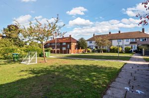 Front outlook- click for photo gallery